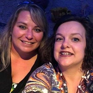 Meet your Posher, Mindy